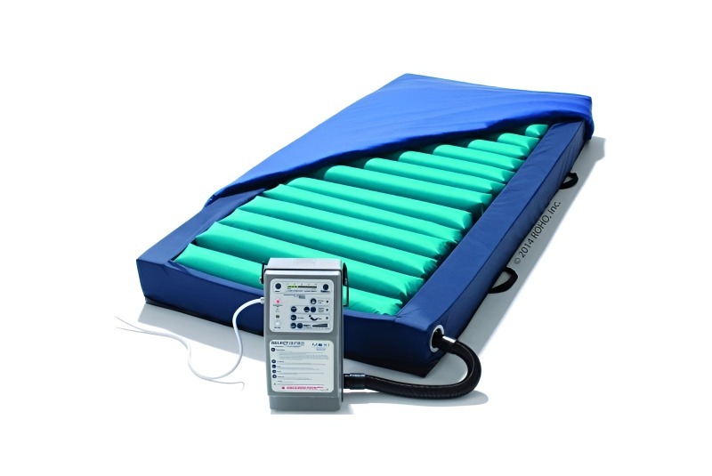 MEDICAL SUPPLY in San Diego