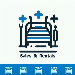 PacificAid Medical Supply advantage-icon-3