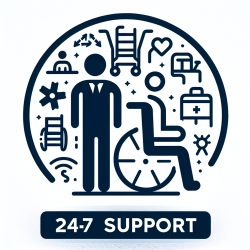 PacificAid Medical Supply advantage-icon-4