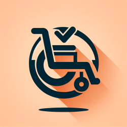 PacificAid Medical Supply advantage-icon-2